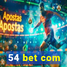 54 bet com